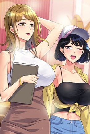 间谍过家家 封面